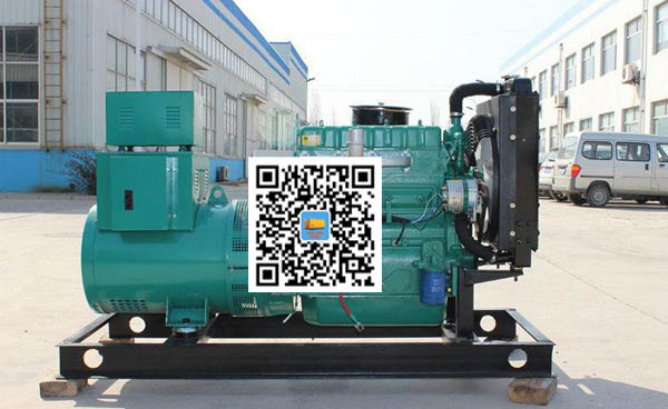 1627026348422375.jpg 11.jpg