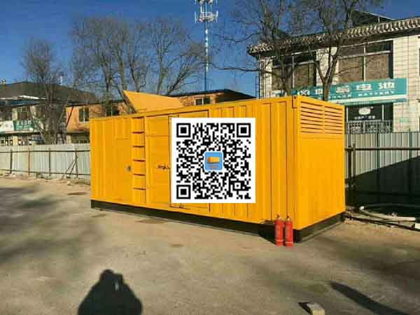 1640491171688878.jpg 63.jpg