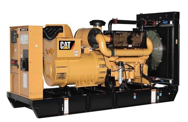 宜阳柴油发电机电瓶如何维护和保养