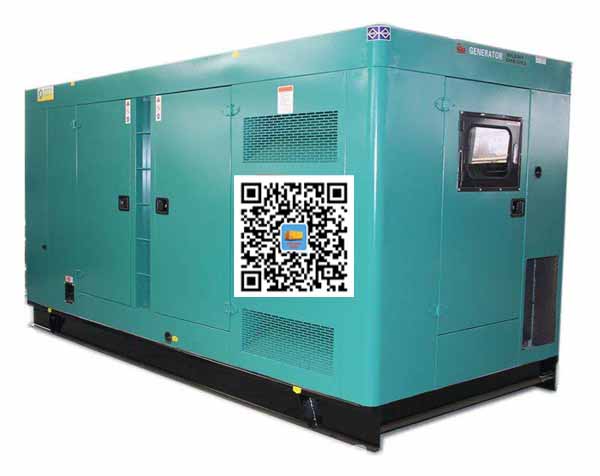 宜阳租赁发电机 柴油发电机组厂家：柴油发电机维护保养時间