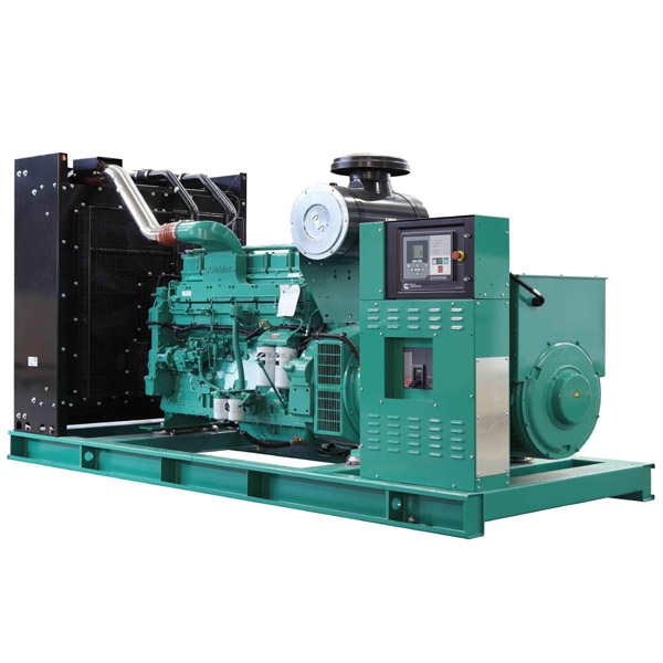 宜阳发电机出租-发电机组购买指南都有哪些