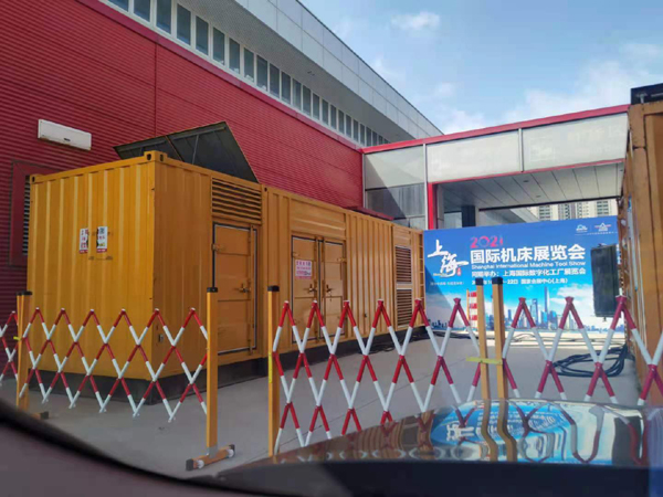 宜阳出租发电机-柴油发电机和汽油发电机哪个更好一些？