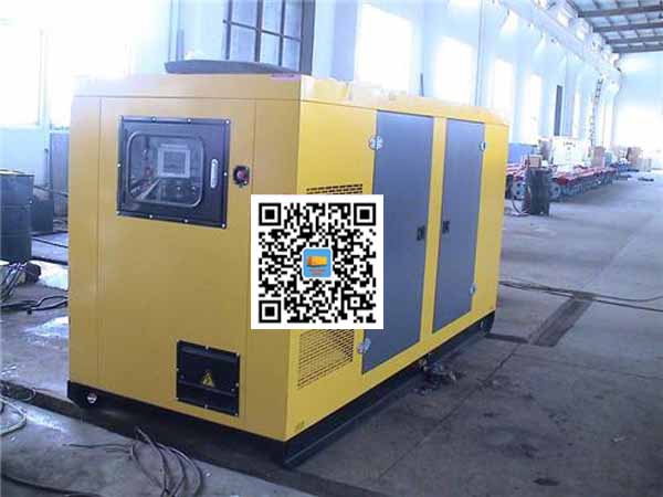 宜阳出租发电车-医院怎么选择柴油发电机设备