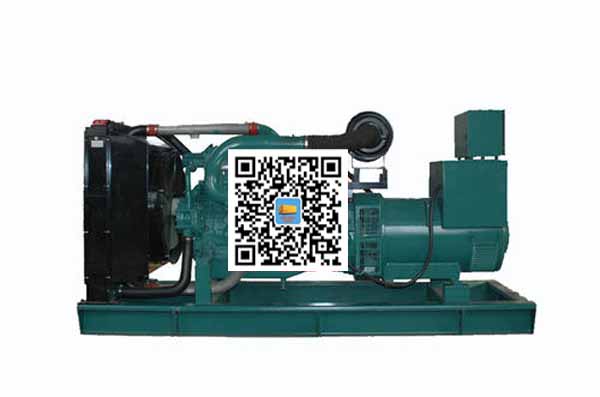 宜阳发电机出租-发电机厂家发电机组如何挑选优质产品