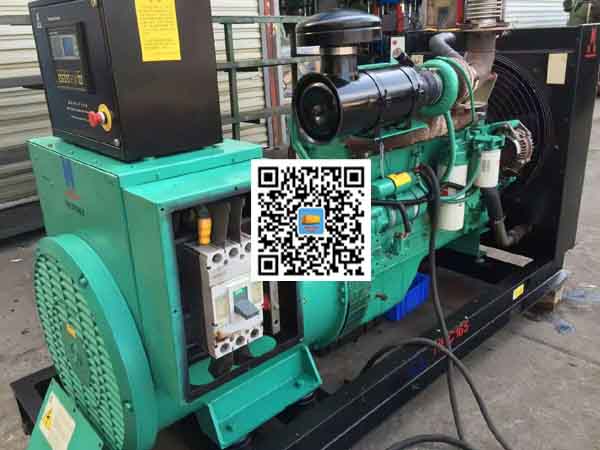 宜阳发电机租赁-高精度远程基站控制防雷模块的技术要求