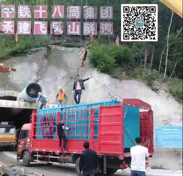 宜阳发电车出租-发电机的工作原理是什么