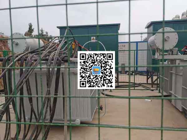 宜阳发电机出租-发电机功率适用电缆线规格估算口诀