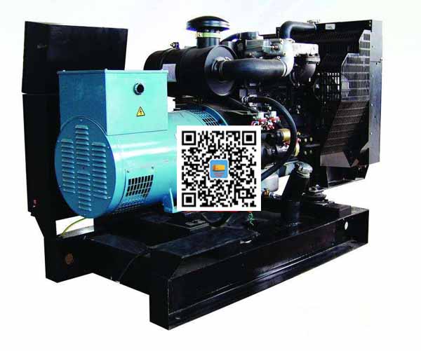 宜阳发电车出租-沃尔沃发电机在使用时需要注意哪些细节