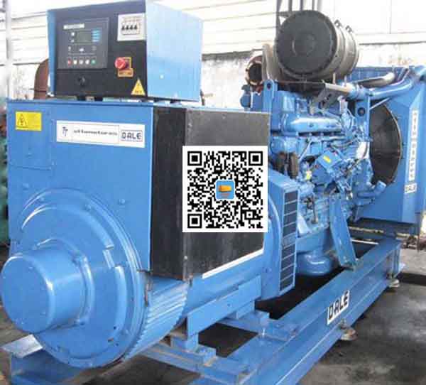 宜阳发电机出租电缆新标准制定使用寿命要求达70年