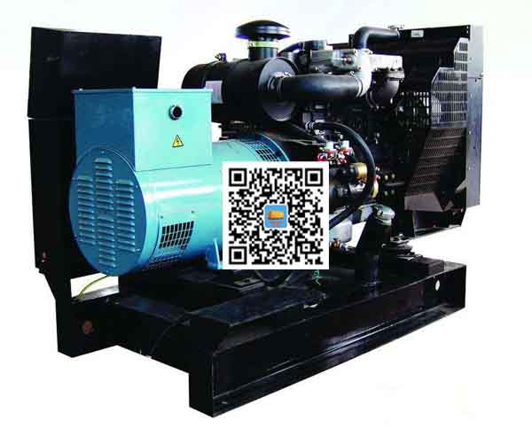 宜阳发电车出租-发电机的使用规范技巧