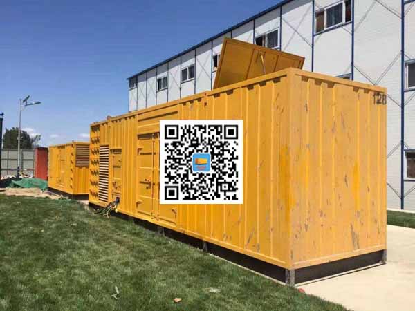 宜阳发电机的主要用途以及常见的活塞故障有哪些