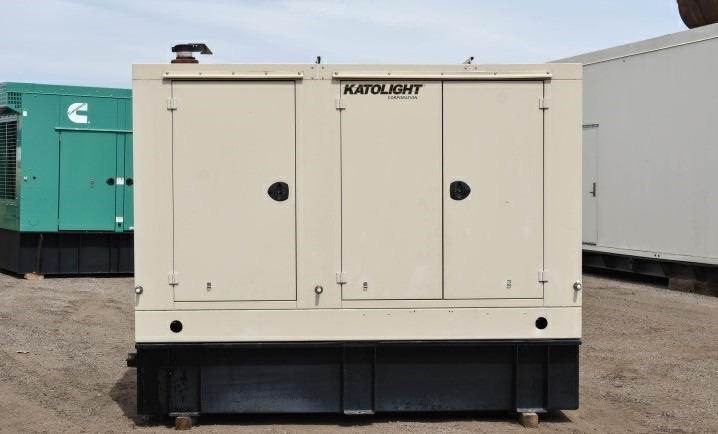 宜阳发电机出租-如何正确保护发电机？