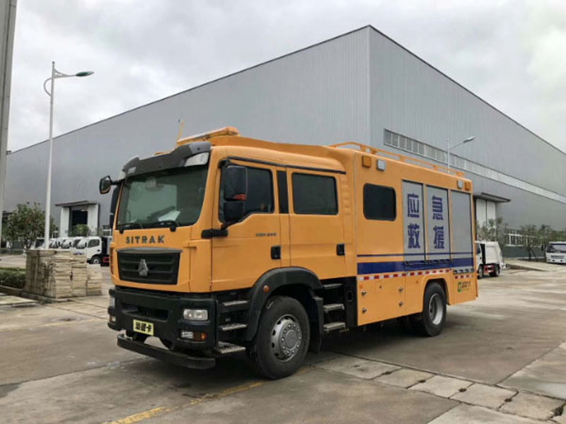 宜阳柴油发电机机组的控制器是如何操作使用的?