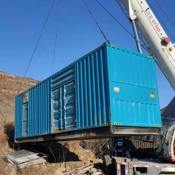 宜阳发电机的发电效率受多种因素影响，主要包括以下几个方面：