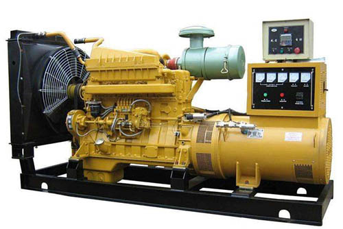 宜阳频率表异常时如何处理？