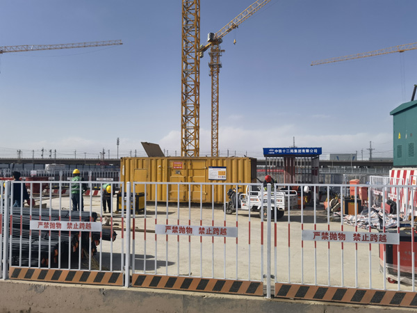 宜阳介绍一下视在功率、有功功率和无功功率的实际应用