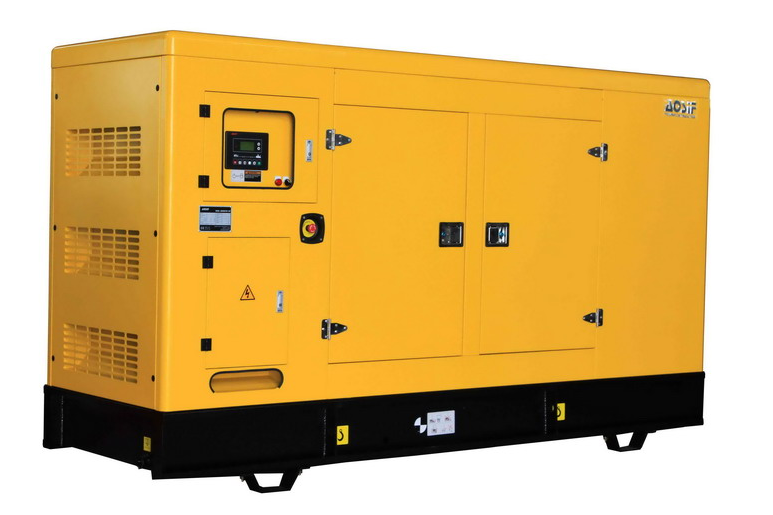 宜阳铜芯电缆和铝芯电缆的使用范围有哪些区别？