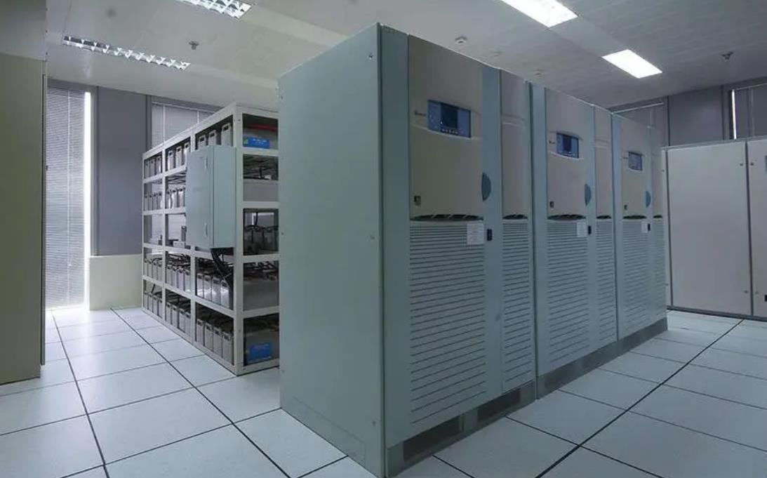 宜阳发电机自启装置的价格大概是多少？