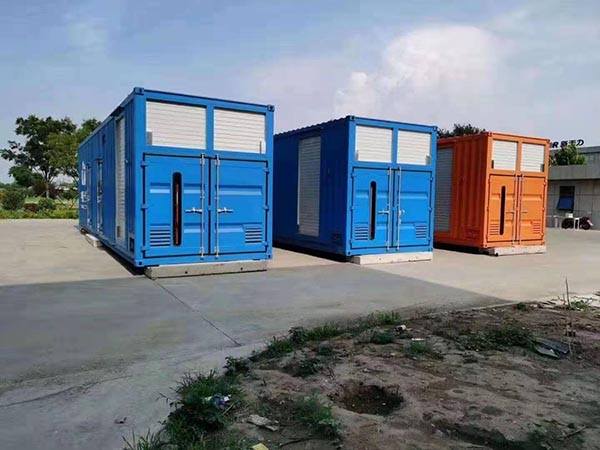 宜阳如何根据负载类型选择合适的热继电器？