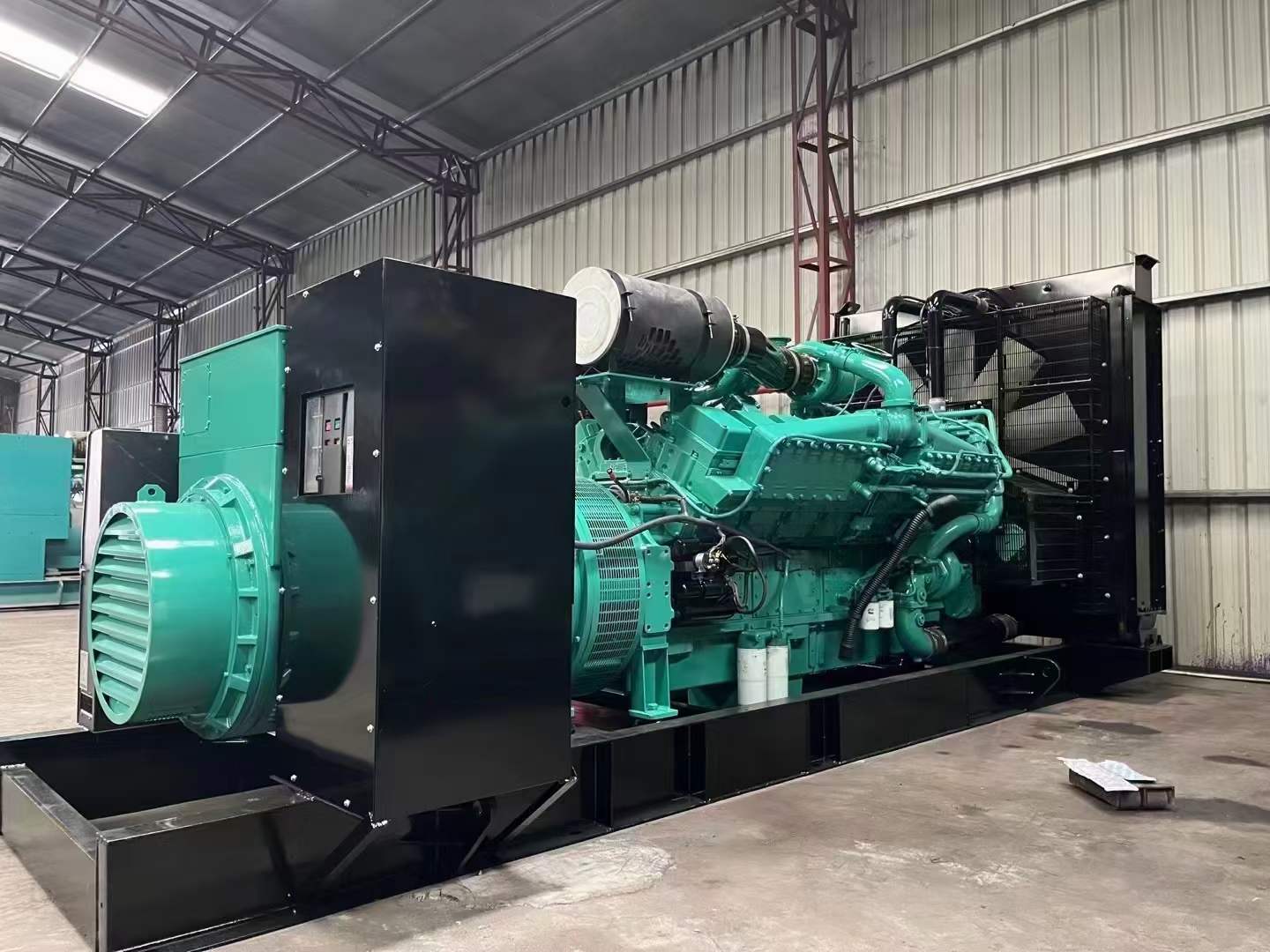 宜阳如何修正海拔高度对电缆载流量的影响？