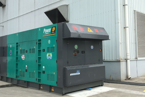 宜阳燃油滤清器的更换流程是怎样的？