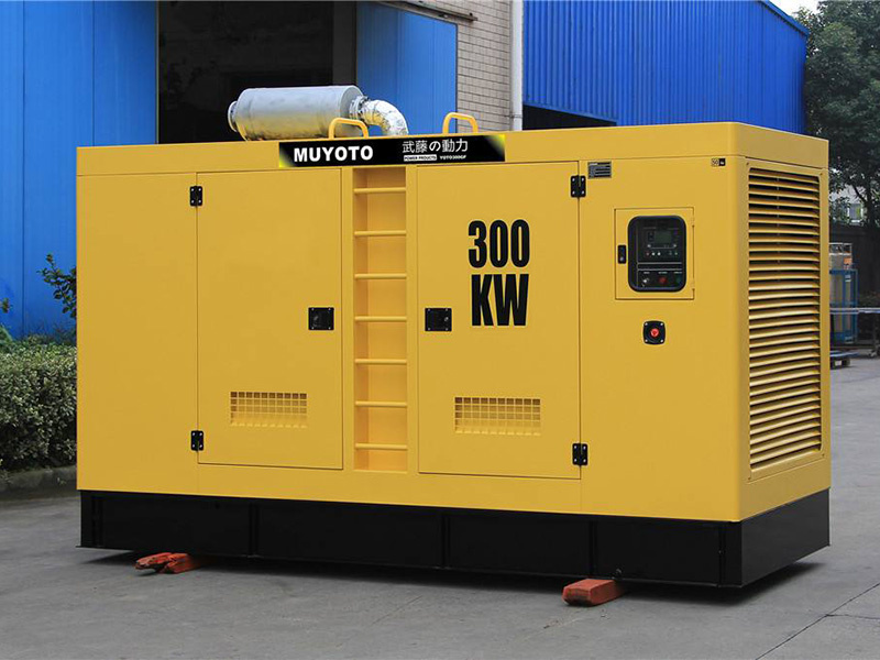 宜阳发电机冷却液的冰点升高到多少时需要更换