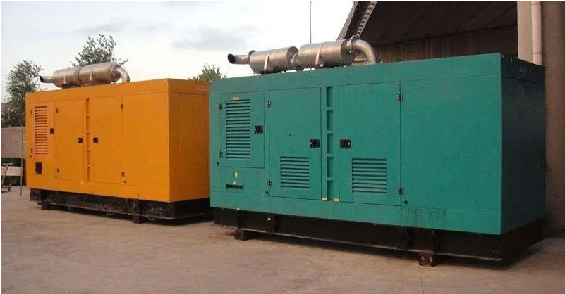 宜阳380V电缆和690V电缆的价格差异大吗？