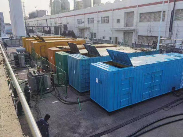 宜阳380V和690V电压的电缆线相同吗？