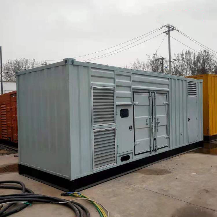 宜阳380V和690V电压的电缆线在应用场景上有什么区别？