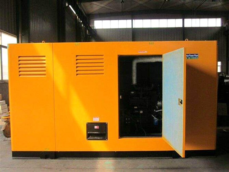 宜阳保证发电机组配合光伏储能装置补电系统稳定性和可靠性的管理措施有哪些？