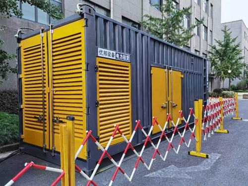 宜阳如何使用转速表检查发动机的转速？