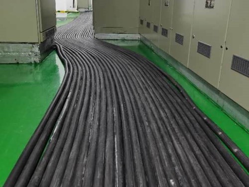 宜阳非接触式转速表和接触式转速表哪个更？