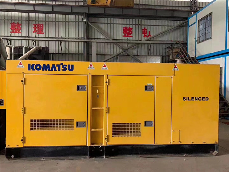 宜阳不同类型的储能技术在市场规模增长趋势下的发展方向有哪些？