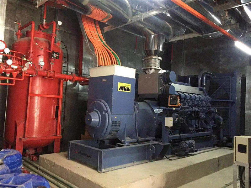 宜阳2024储能设备的前景和市场怎么样？