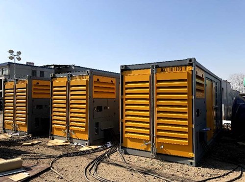 宜阳防冻液的气味异常可能是由哪些原因导致的？