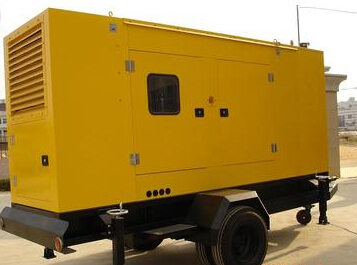 宜阳如何计算不同标号柴油混合后的凝点？