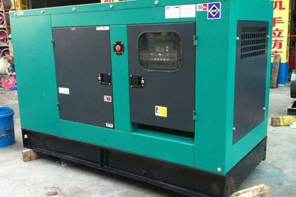 宜阳如何检查机油的使用时间？