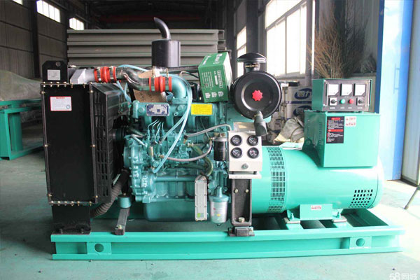 宜阳如何判断机油是否需要更换？