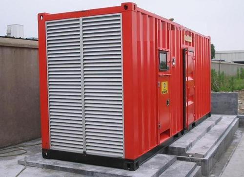 宜阳发电机组调压板有哪些常见的故障？