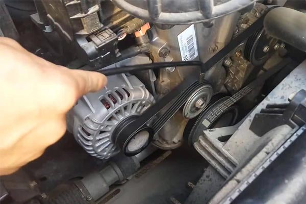 宜阳转速传感器的工作原理是什么？