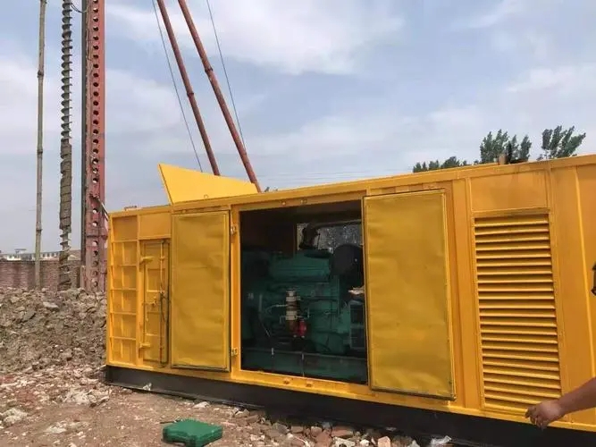 宜阳清洗空气滤清器时需要注意什么？