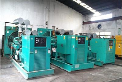 宜阳如何将干接点与其他设备连接？