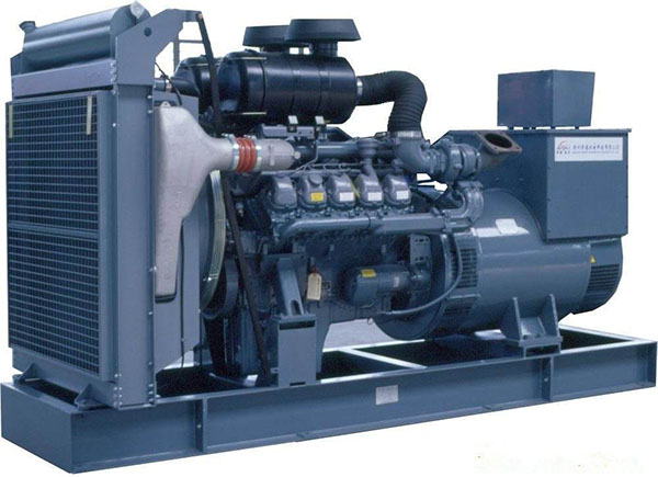 宜阳发电机组冬季保养需注意哪些细节？