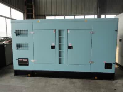 宜阳更换发电机组燃油预热装置的加热元件需要注意哪些细节？