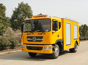 宜阳如何选择适合的柴油发电机组加热装置？