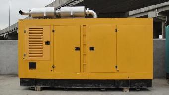 宜阳柴油发电机组北方使用是否需要加装加热装置？