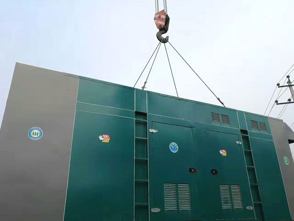 宜阳水冷式机油散热器密封件的常见损坏原因有哪些？