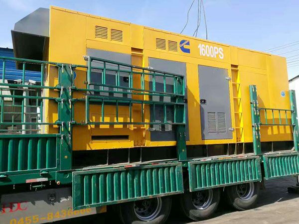 宜阳测量水冷式机油散热器密封件尺寸时的注意事项有哪些？