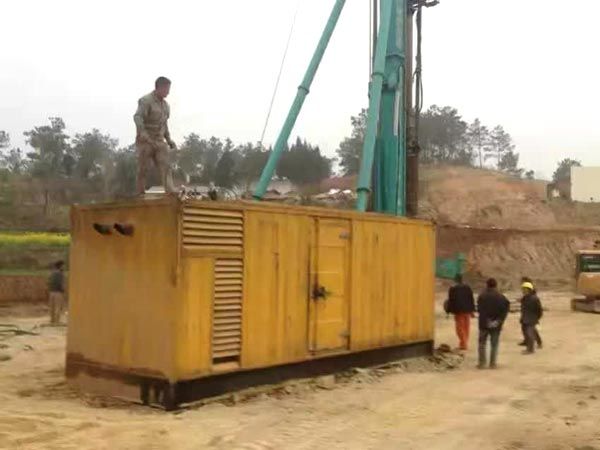 宜阳如何判断水冷式机油散热器密封件是否需要更换？