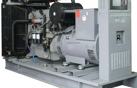 宜阳冬季柴油发电机组启动前的准备工作有哪些？